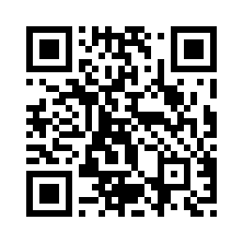 QR Code for 1B8briQ5NAtV3KJkvmPyEguhtyjeJHaF5D