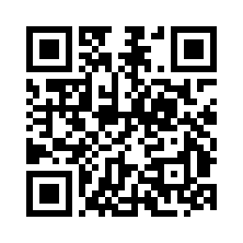 QR Code for 1B8btDpPfuY4U9LjqVYFVR71aJ2DbpL9Ch