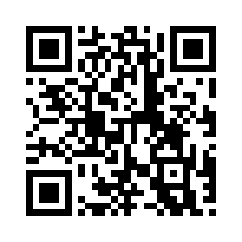QR Code for 1B8bu2e6KfEA4G4MVbVv7ShG38vxowkcLU
