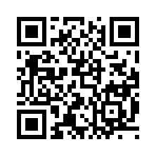 QR Code for 1B8buLrT4KBMPKALCkdawKGiQBRgjAzpoF