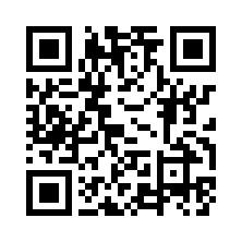 QR Code for 1B8bufwZPmELzDCtkurSufhdeoEz5PzABj