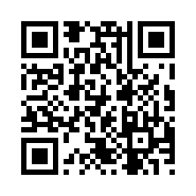 QR Code for 1B8bwdpRhTuJ8TYNv7teM14ESrDUTPcVZ5