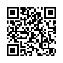 QR Code for 1B8bz1vvJS2JSoVhV9f3bjB4E1mrrc6yyA