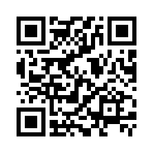 QR Code for 1B8c1ECzfZGWRGFMCCSZskR7MFrLcee13s