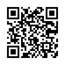 QR Code for 1B8c31XpYUrUaemCQ1d7nbLRavPHfUKXfJ