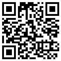 QR Code for 1B8c38trg85fy2Wd3LiBonGg8GmDATLJ85