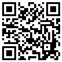 QR Code for 1B8c8Sm7DgLoa42Ydjbmh1VdVF2HTetFFn