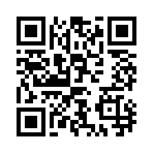 QR Code for 1B8c8dJ3RBq2UUcPh4Bg4zwcmXWWRktRHW