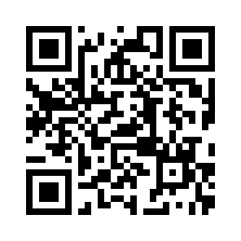 QR Code for 1B8c91eVhhQRWTFBzKXVR9Pv95sJBE8bZj