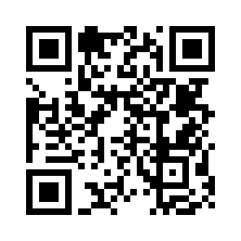 QR Code for 1B8cAXB4VhREpRQ4JLQuyb84fNNzeLXDPC