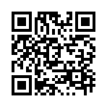QR Code for 1B8cB3gMZCDjbGD4FyanPouoduX25n62Gv