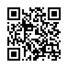 QR Code for 1B8cBE8G27yrpcY1mr7tzhRHP2t2SCFLmd