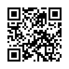 QR Code for 1B8cCi4mAJbesGZMpBo399b7N2Pzu6WB2e