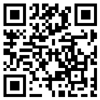 QR Code for 1B8cFS62qUkeTLb58hXUPaRGiXCWE94sd9