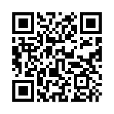 QR Code for 1B8cFzTnpQ4bXGVCnNHooVEKEXBfcAfUAi