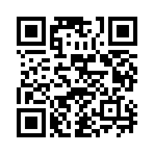 QR Code for 1B8cKXJ3B3erJECaXA3aH5wpKN2pfqVYNW
