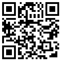 QR Code for 1B8cKuLNU29VP6DSqjK2eM8DBQQPvcapCc