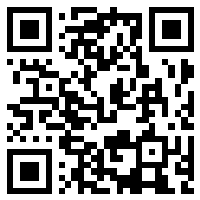 QR Code for 1B8cNGMNvFM2MDBjfCp8d1T8TwM4KzVKBc