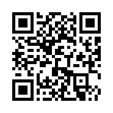 QR Code for 1B8cPYRP3viJ2f4ZDFprat1jcNweeTxUAb
