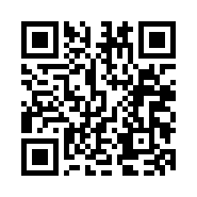 QR Code for 1B8cSR2PBaRLL12xTyX6c8XctTUcatURG8