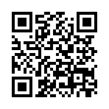 QR Code for 1B8cTStSzGpXHdkSKkvfottwijNmLhH2TD