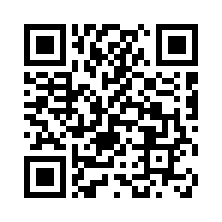 QR Code for 1B8cXzKEFgDmDv96eaSpDb5dXqLSZjhBXC