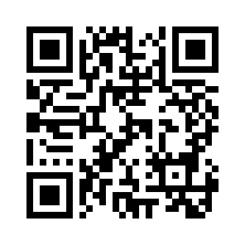 QR Code for 1B8cY7T2pvYKESSYmDAwMGs7JDDHtpjD7q