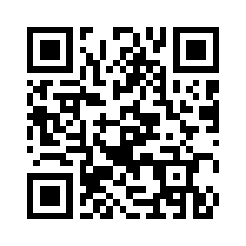 QR Code for 1B8cadFVSDuU39jVQu8dzLFfXVMroz5J5P
