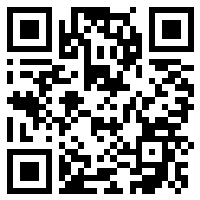 QR Code for 1B8cb3yjkYbrWXJjsFUE9BTS8E5c5vNont