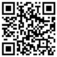 QR Code for 1B8ccETRVvF9MEPTNK1VtmCAfZXZgA2aUQ