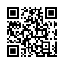 QR Code for 1B8cdgdGVwpCucaSR5VUeTtnr6Pjj2VRCa