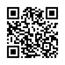 QR Code for 1B8cfAAkoGDyCTvZY2PsCFWnPmRRoLTRwZ