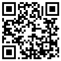 QR Code for 1B8ch3taD1DmHKVmoRA8KDphtmYiF9Bkun