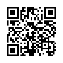 QR Code for 1B8cid8SpA8iw6NQRWxxmD6FG8A2aADLDt
