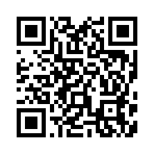 QR Code for 1B8cmWHaPLSdhfSGvymQDP8ekNbyJoErUU