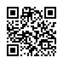 QR Code for 1B8cnE6RoPHtLZHbYMCEbDRPyijHb3LvBH
