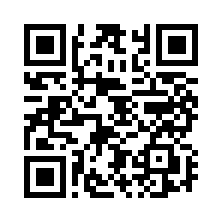 QR Code for 1B8cnNaRMxYNBk8FgPiF2wPPDfsXGoeF7S