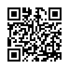 QR Code for 1B8cpBxCzPBzJCoMTMaJvGaULPRbm3T1YV