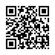 QR Code for 1B8ctKBJWsq8T2B5ZiTusREJ9eDxWCE6PR