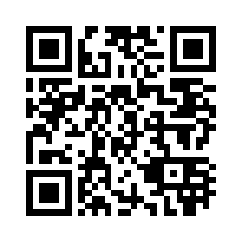 QR Code for 1B8cvJ77PxVPvvPBSywebbJfkptHVGz9wL