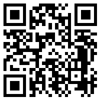 QR Code for 1B8cyWTubPUe74oueM2Wwp9k8err6oWDN8