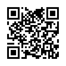 QR Code for 1B8d2LfaN6eodtTmDYefwRSJJHuNsqHTeT