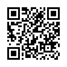 QR Code for 1B8d3PePDXopAhY67ftzFpC6DPeGQp3r3s