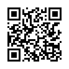 QR Code for 1B8d474V6GMT1hJE6LJAxW8sFe7XLQ9RXP