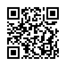 QR Code for 1B8d5WAZ3DHbGRDzoRy9mQ2MCEtRvu8Suw