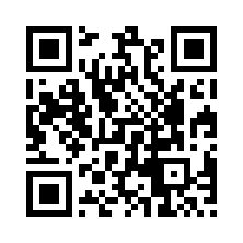 QR Code for 1B8d8b1RURbgb2xdoRwWBPyMjUJ8A5ydHU