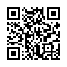 QR Code for 1B8d9ecTSzqsaCMANzaakftytwxFcJFAvY