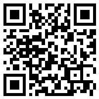 QR Code for 1B8dAPPvdX2MGcHyb6TLCtHiVL13cXC1zE