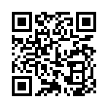 QR Code for 1B8dAYJvGAhRizx6hdcXtfDvma5XpAppc4