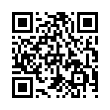 QR Code for 1B8dBd6S4esR9H1XjijqC47tkd1eWPVsD7
